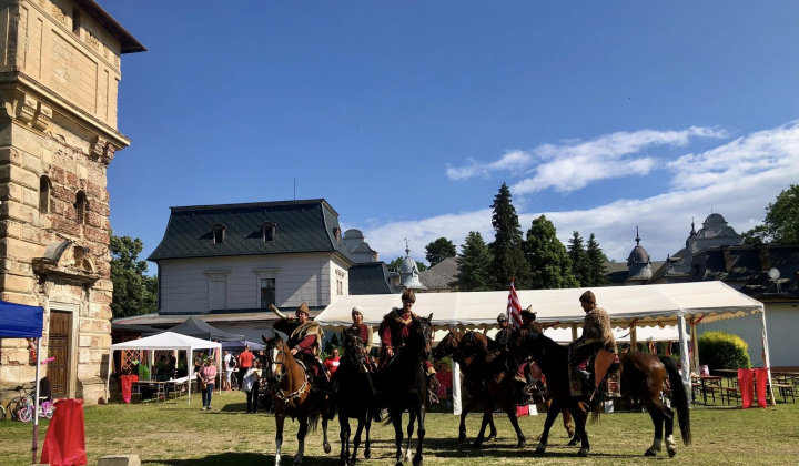 Zobraziť fotografiu