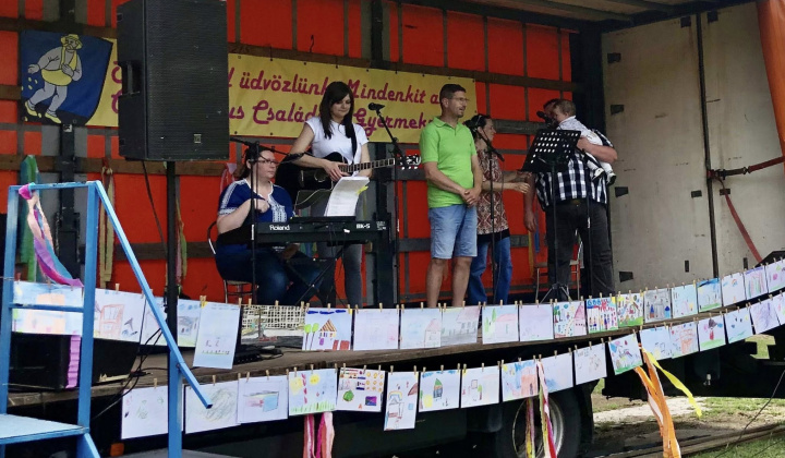 Zobraziť fotografiu