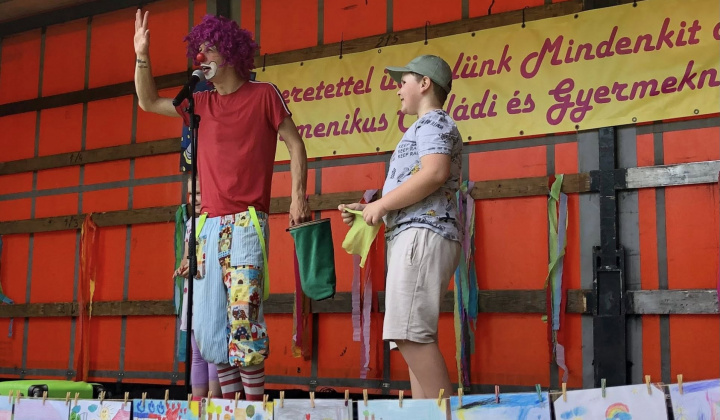 Zobraziť fotografiu