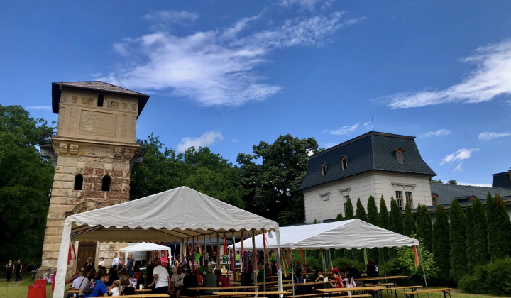 Zobraziť fotografiu