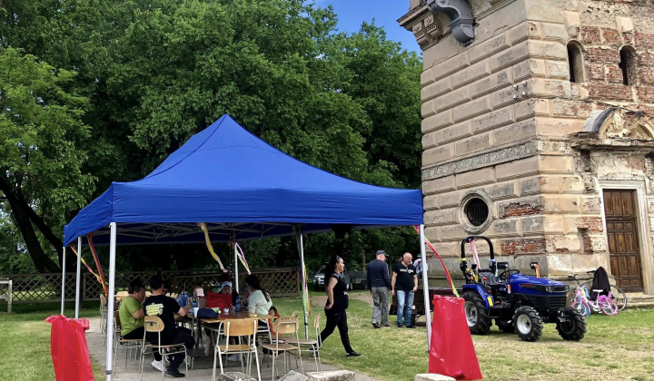 Zobraziť fotografiu