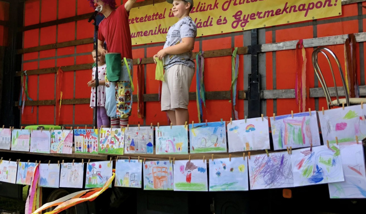 Zobraziť fotografiu