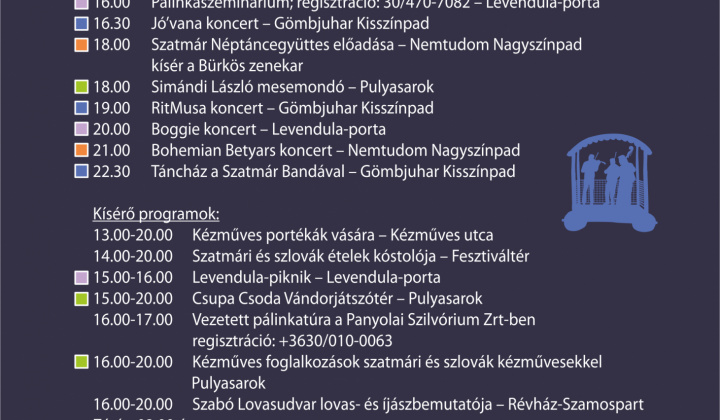 Zobraziť fotografiu