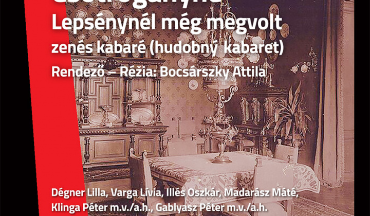 Zobraziť fotografiu