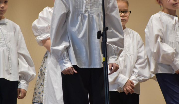 Zobraziť fotografiu
