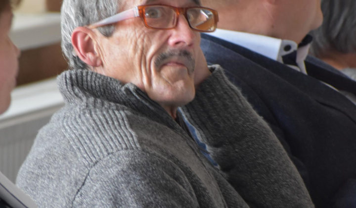 Zobraziť fotografiu