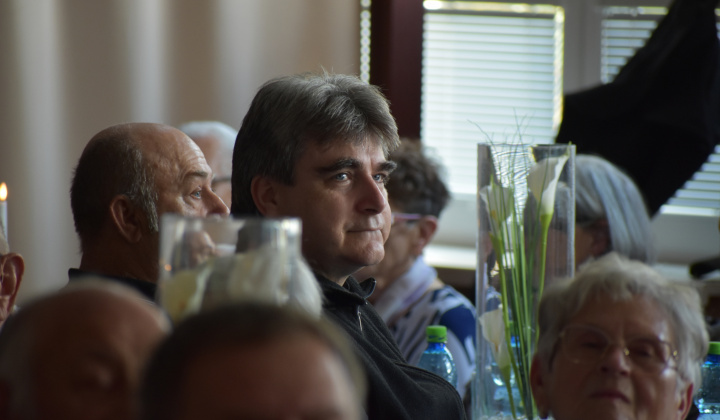Zobraziť fotografiu