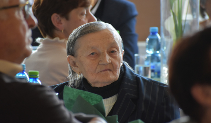 Zobraziť fotografiu