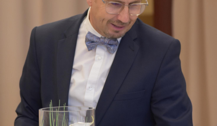 Zobraziť fotografiu