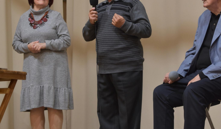 Zobraziť fotografiu