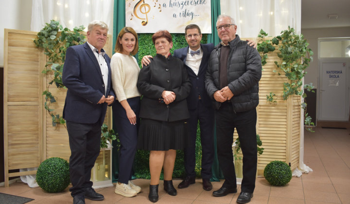 Zobraziť fotografiu