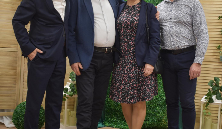 Zobraziť fotografiu