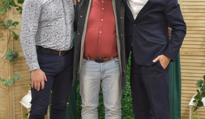Zobraziť fotografiu
