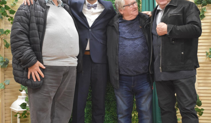 Zobraziť fotografiu