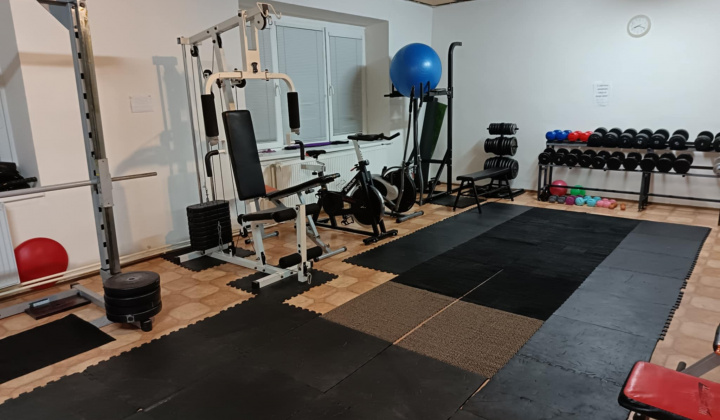 Zobraziť fotografiu