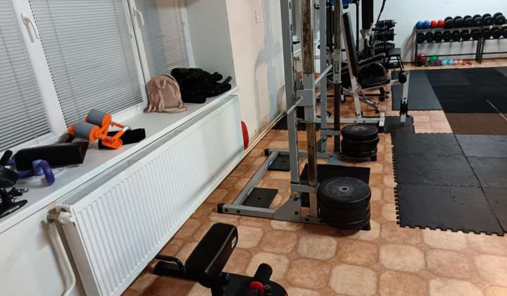 Zobraziť fotografiu