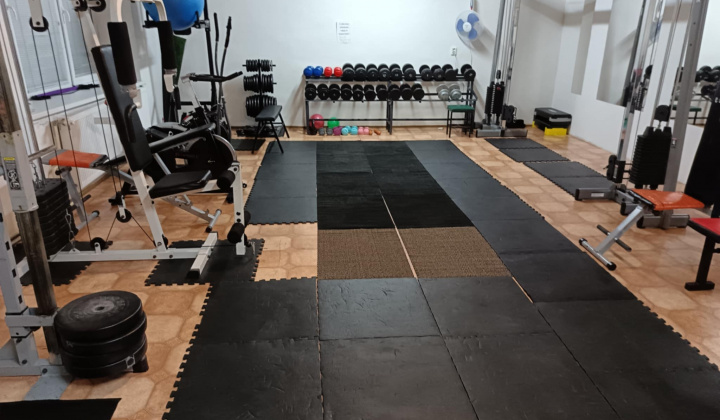 Zobraziť fotografiu