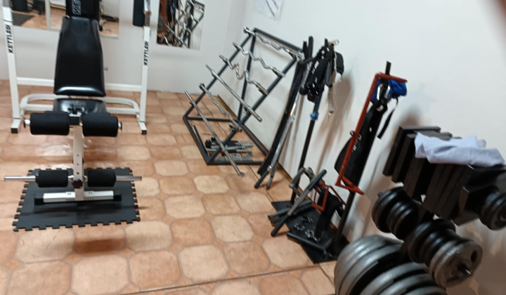 Zobraziť fotografiu