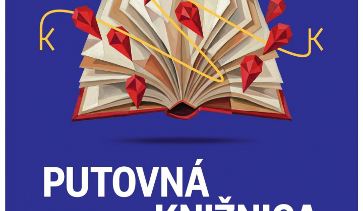 Zobraziť fotografiu