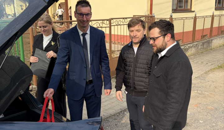 Zobraziť fotografiu