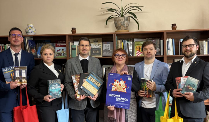 Zobraziť fotografiu