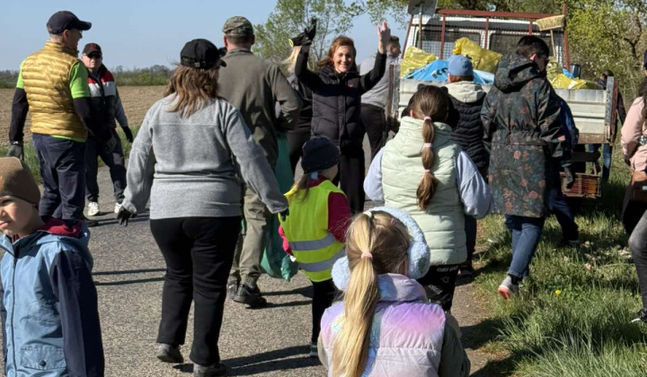 Zobraziť fotografiu