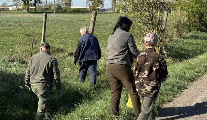 Zobraziť fotografiu