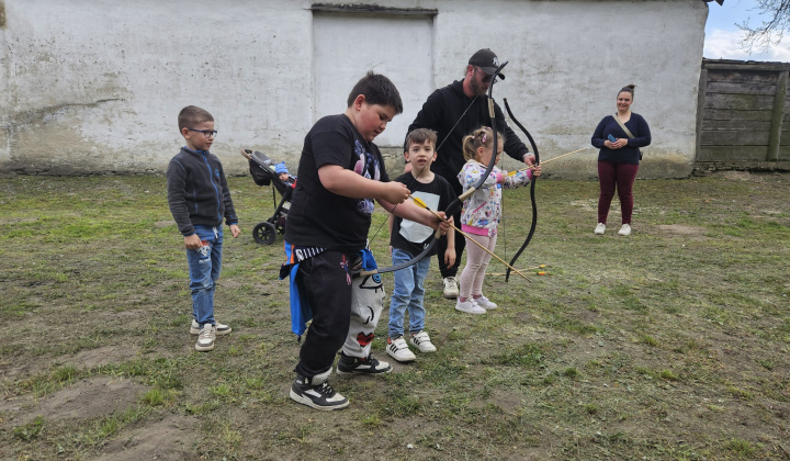 Zobraziť fotografiu