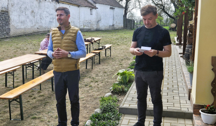 Zobraziť fotografiu