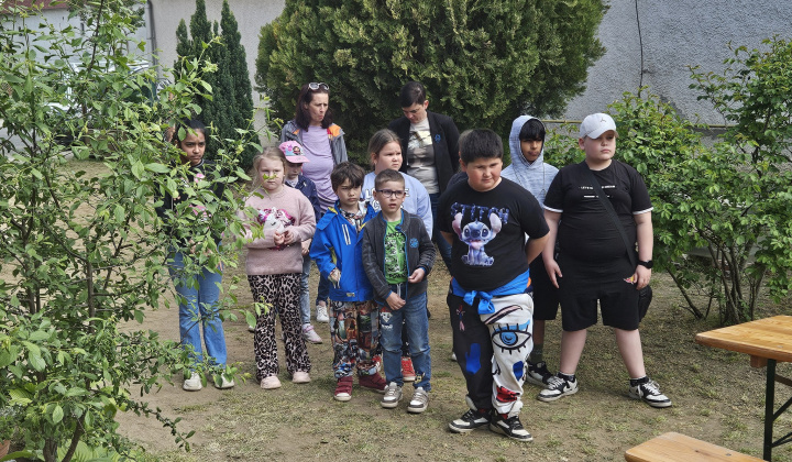 Zobraziť fotografiu