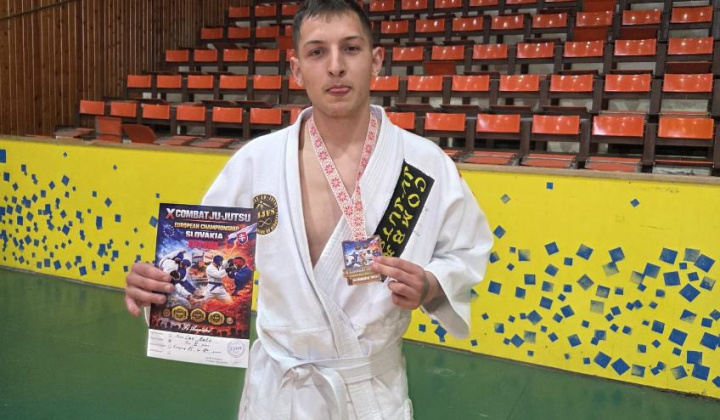 Zobraziť fotografiu