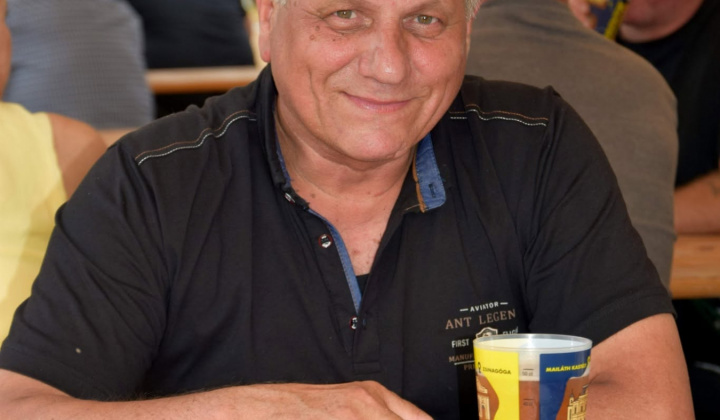 Zobraziť fotografiu