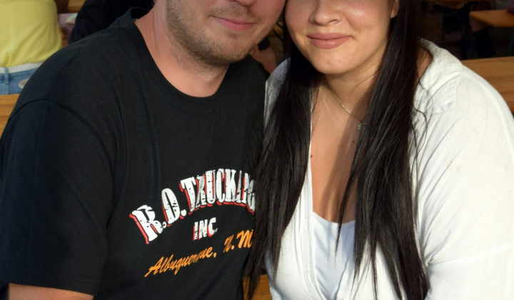 Zobraziť fotografiu