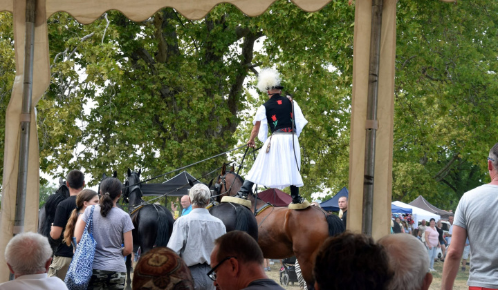 Zobraziť fotografiu