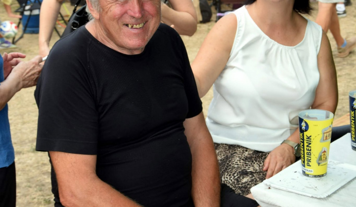 Zobraziť fotografiu