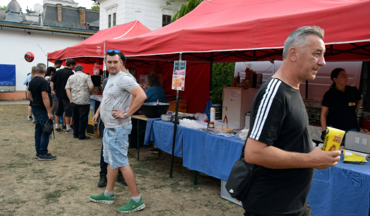Zobraziť fotografiu