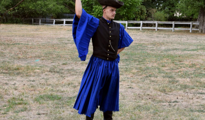 Zobraziť fotografiu