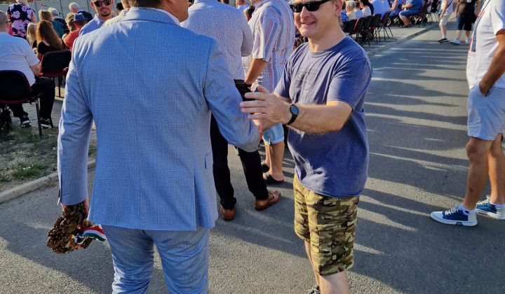Zobraziť fotografiu