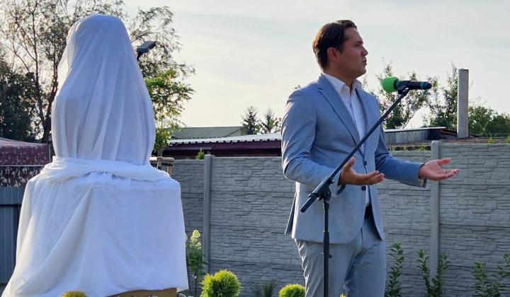 Zobraziť fotografiu