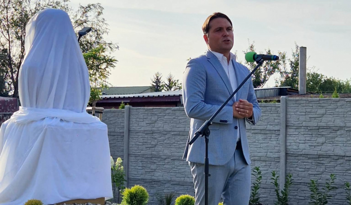 Zobraziť fotografiu