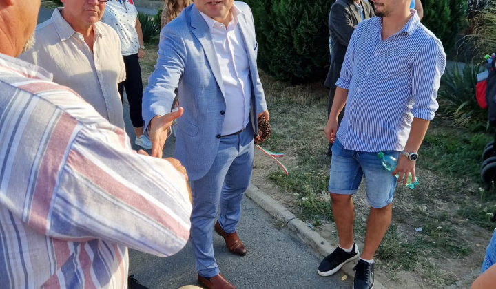 Zobraziť fotografiu