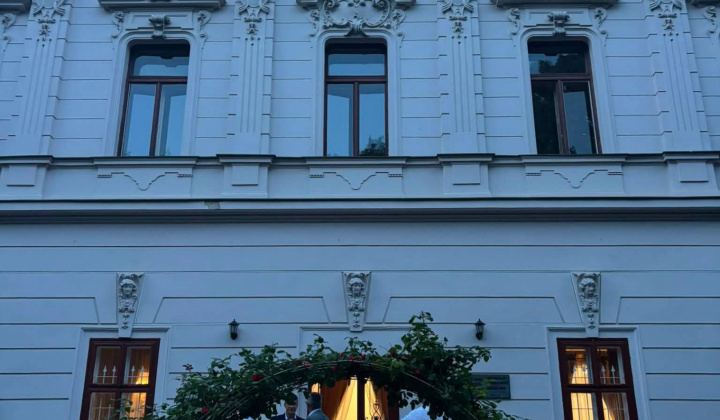 Zobraziť fotografiu