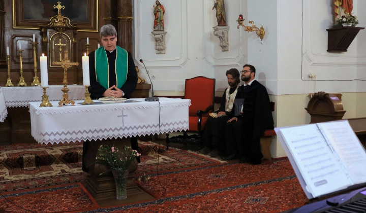 Zobraziť fotografiu