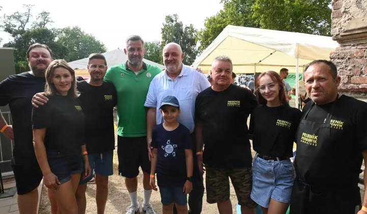 Zobraziť fotografiu