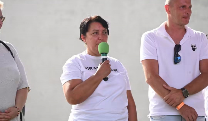 Zobraziť fotografiu