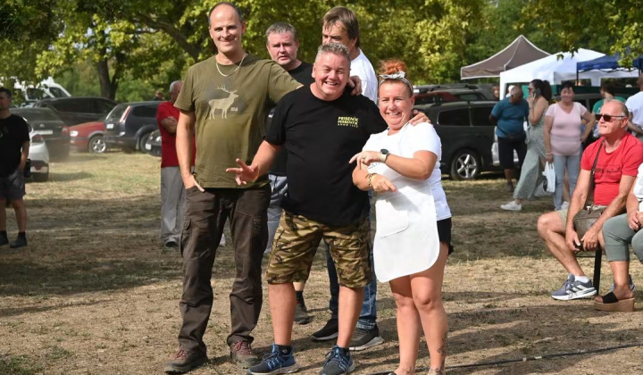 Zobraziť fotografiu