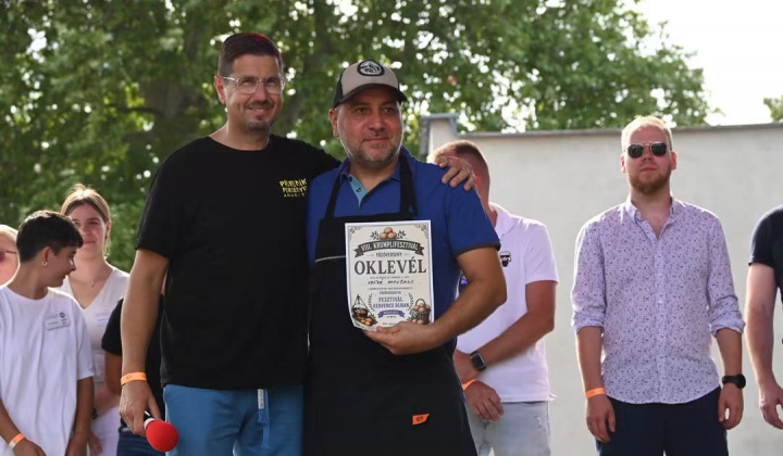 Zobraziť fotografiu
