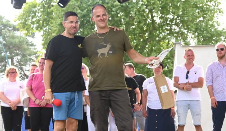 Zobraziť fotografiu