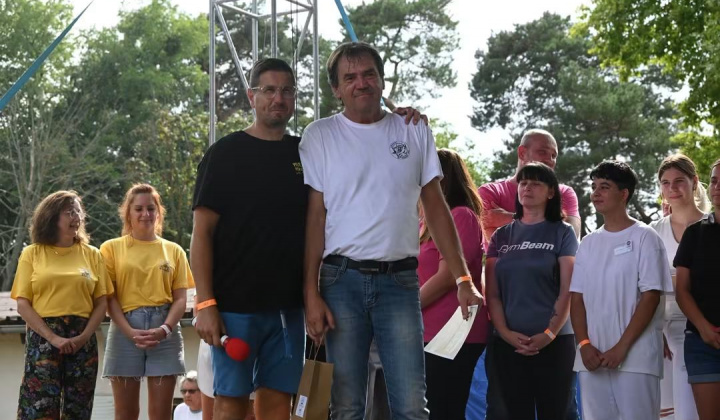 Zobraziť fotografiu