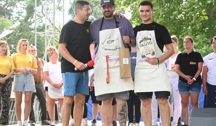 Zobraziť fotografiu